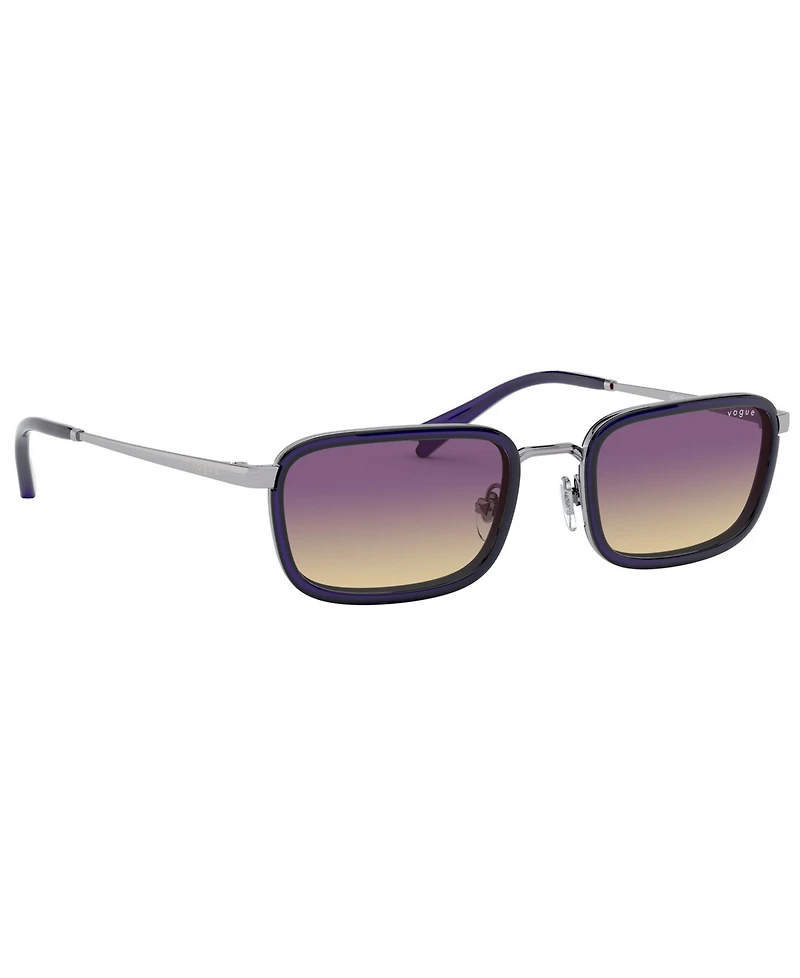 Vogue Eyewear Sunglasses, VO4166S