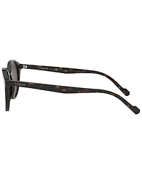 Vogue Eyewear Sunglasses, VO5327S 48