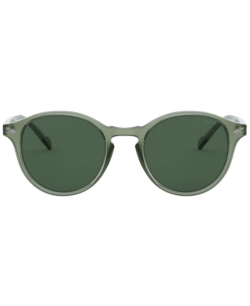Vogue Eyewear Sunglasses