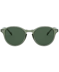 Vogue Eyewear Sunglasses