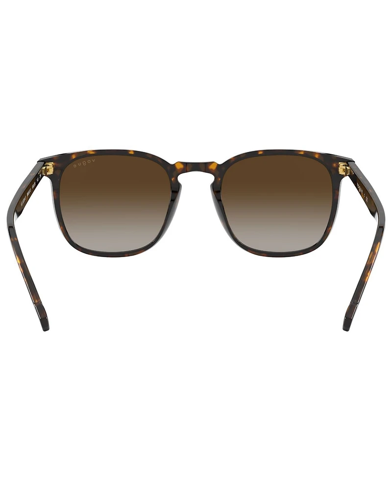 Vogue Eyewear Sunglasses, VO5328S 49