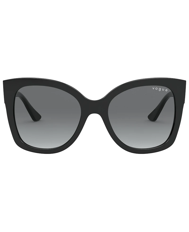 Vogue Eyewear Women's Sunglasses