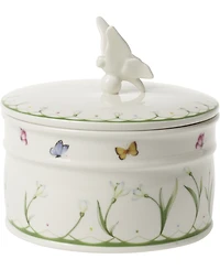 Villeroy & Boch Colorful Spring Large Covered Box