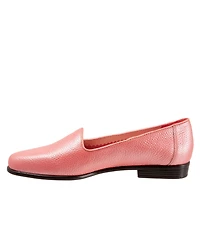 Trotters Liz Tumbled Flat