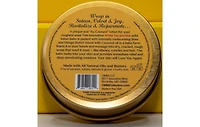 Omm Collection Solid Lotion balm