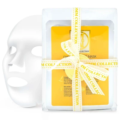 Face Mask