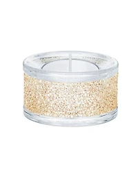 Swarovski Shimmer Tea Light Holder