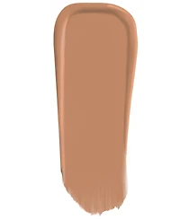 Tarte Maracuja Tinted Hydrator, Travel