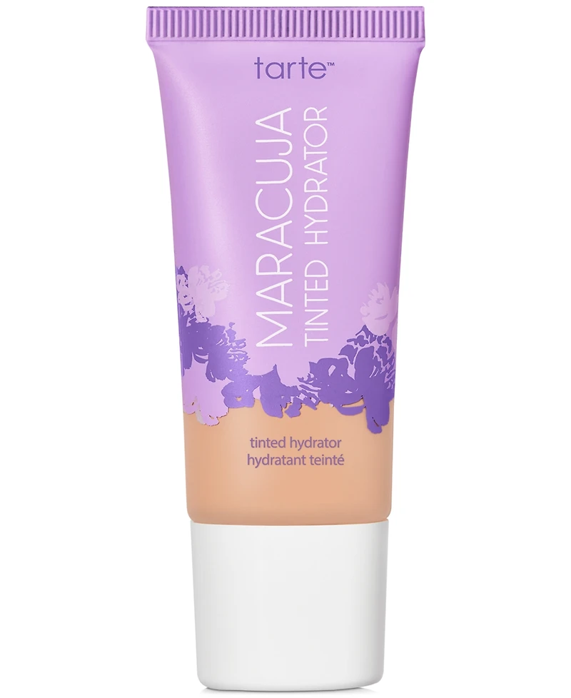 Tarte Maracuja Tinted Hydrator