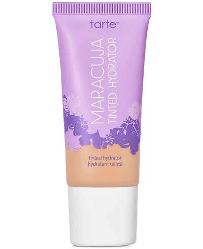Tarte Maracuja Tinted Hydrator