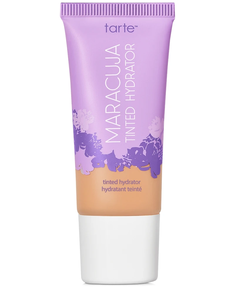 Tarte Maracuja Tinted Hydrator