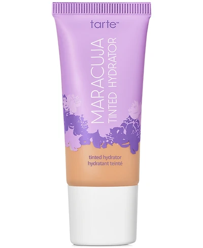 Tarte Maracuja Tinted Hydrator