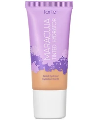 Tarte Maracuja Tinted Hydrator