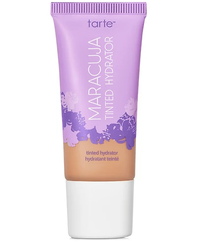 Tarte Maracuja Tinted Hydrator