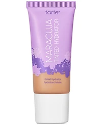 Tarte Maracuja Tinted Hydrator
