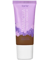 Tarte Maracuja Tinted Hydrator