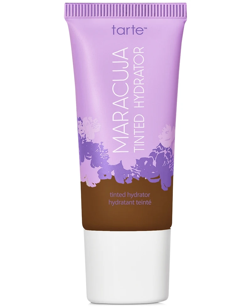 Tarte Maracuja Tinted Hydrator
