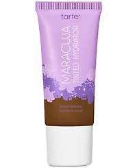 Tarte Maracuja Tinted Hydrator