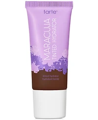 Tarte Maracuja Tinted Hydrator