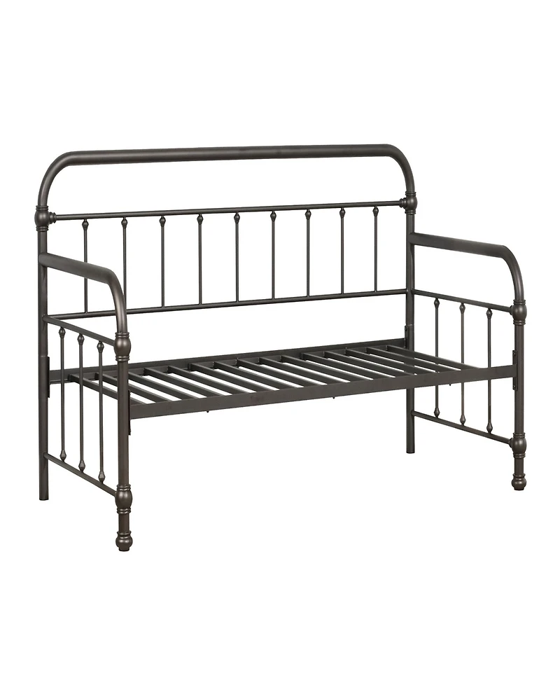 Hillsdale Kirkland Daybed with Trundle