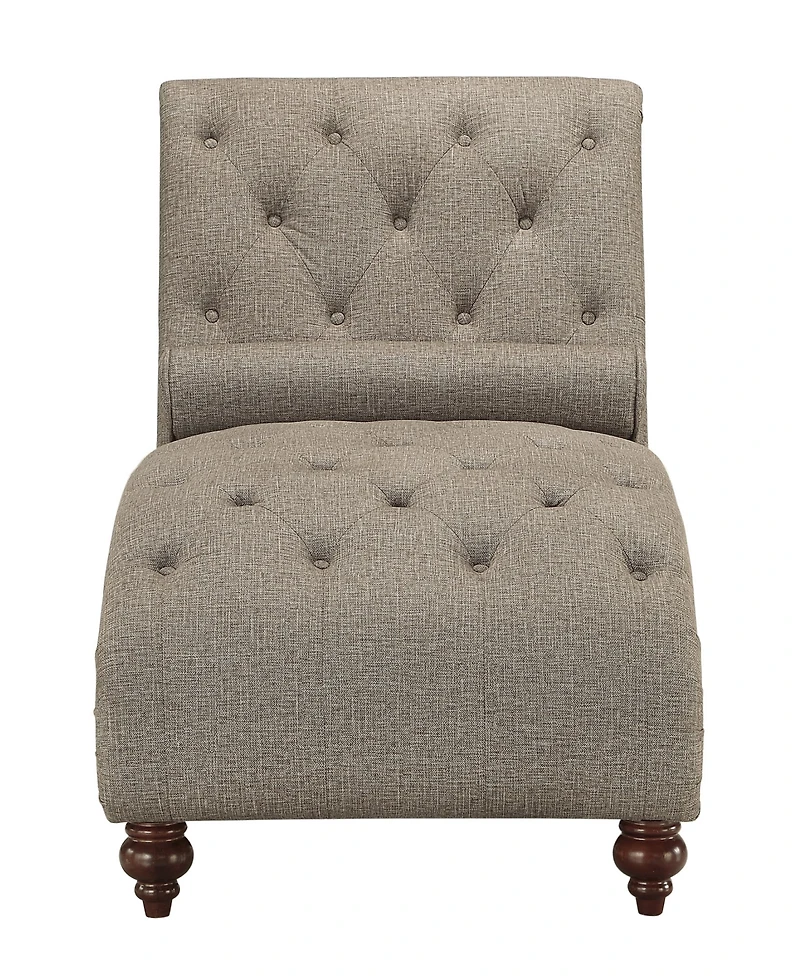 Paighton Chaise