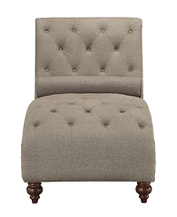Paighton Chaise