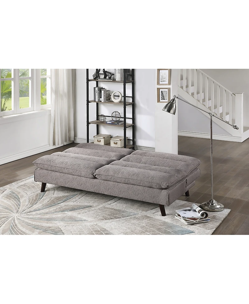 Clumber Sleeper Sofa