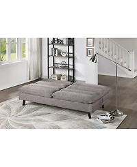 Clumber Sleeper Sofa