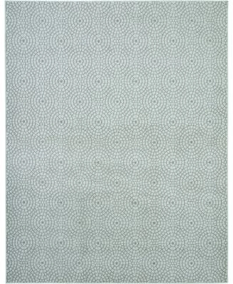 Long Street Looms City Cool Cit04 Rug