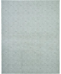 Long Street Looms City Cool Cit04 Rug