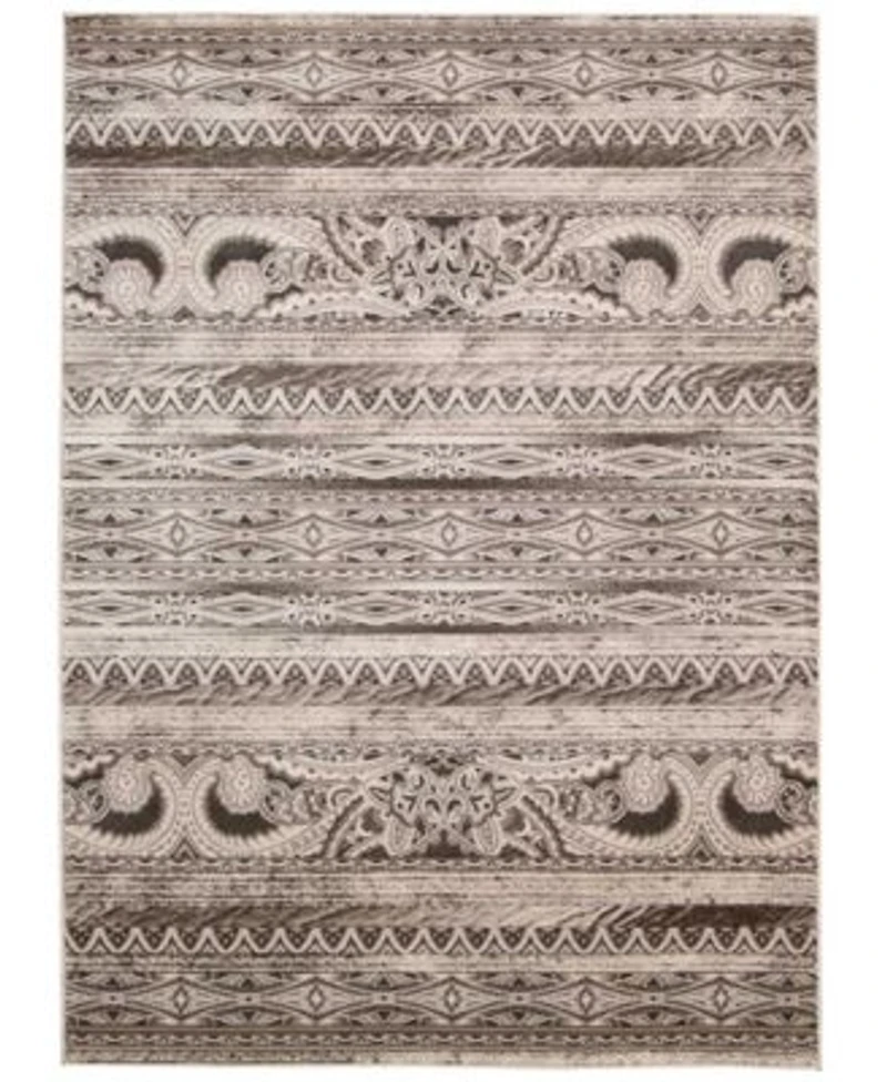 Long Street Looms Fate Fat03 Rug