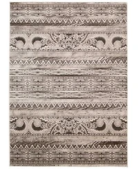 Long Street Looms Fate Fat03 Rug
