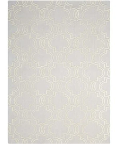 Long Street Looms Livia Liv12 Rug