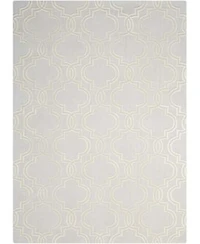 Long Street Looms Livia Liv12 Rug