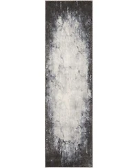 Long Street Looms Samuel Sam01 Rug