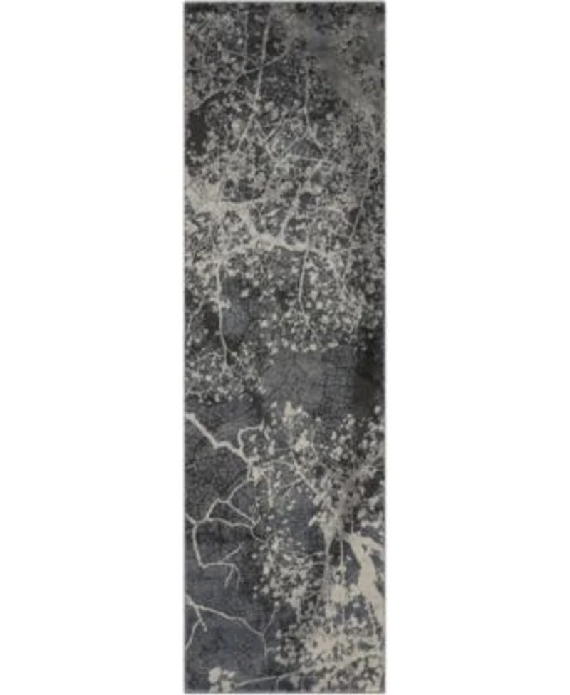 Long Street Looms Samuel Sam11 Rug