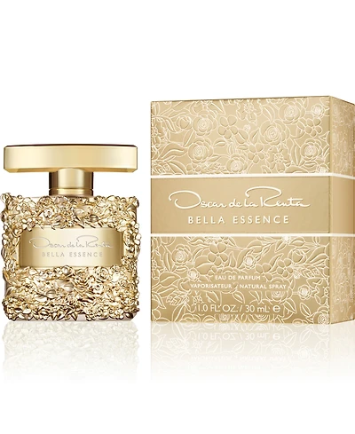 Oscar de la Renta Bella Essence Eau de Parfum Spray