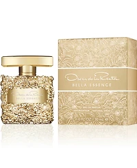 Oscar de la Renta Bella Essence Eau de Parfum Spray, 1-oz.