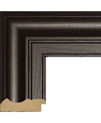 Classy Art Juncture By Tom Reeves Framed Print Wall Art Collection