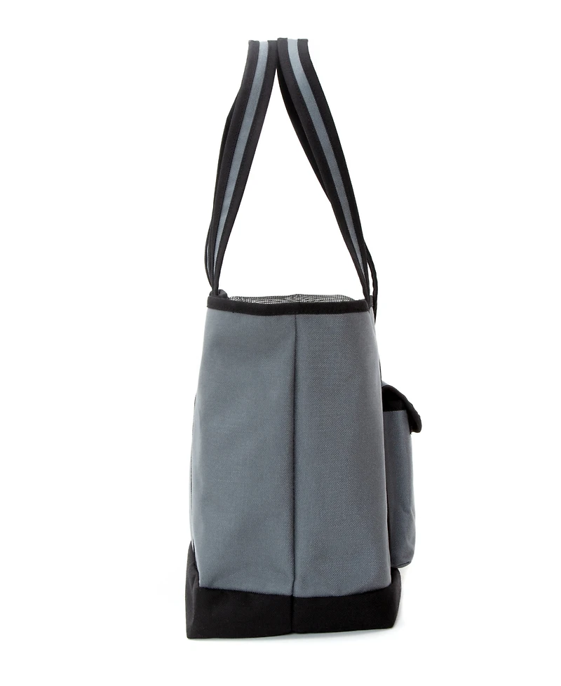 Manhattan Portage Pet Carrier Tote Bag