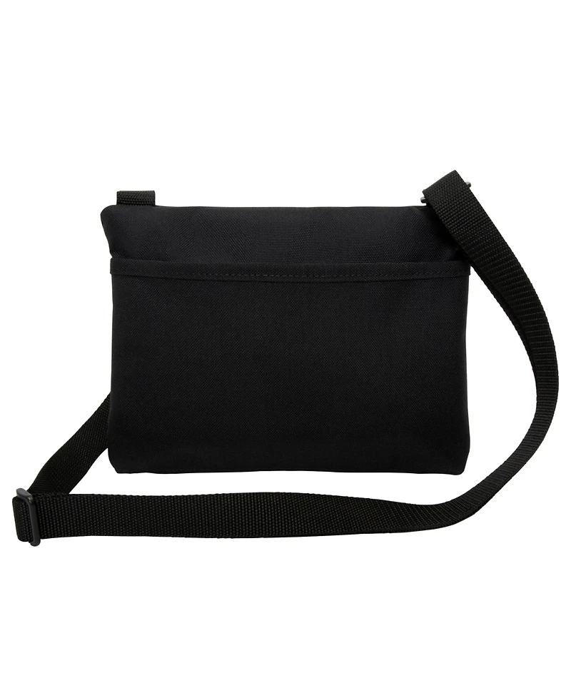 Manhattan Portage Senator Shoulder Bag