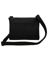 Manhattan Portage Senator Shoulder Bag