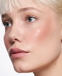 Stila Complete Harmony Lip & Cheek Stick - Sheer Lillium