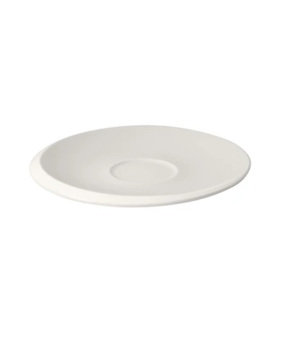Villeroy & Boch New Moon Coffee Cup Saucer