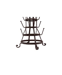 3R Studio Mug Holder with Hooks