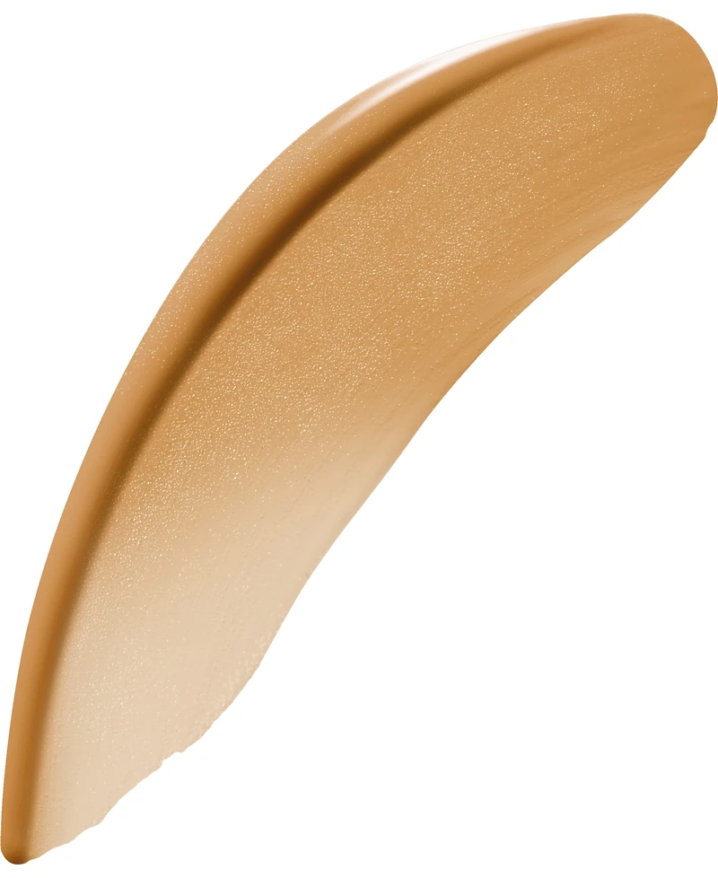 Armani Beauty Luminous Silk Concealer