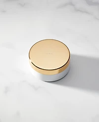 kate spade new york With Love Keepsake Box