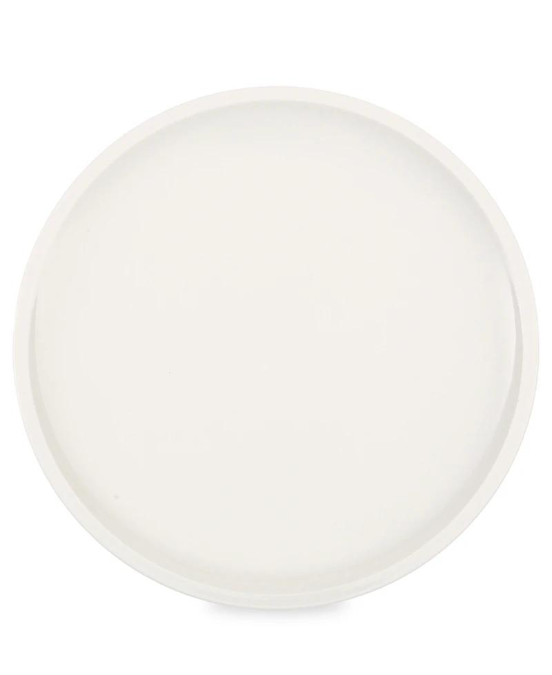 Villeroy & Boch Artesano Salad Plate