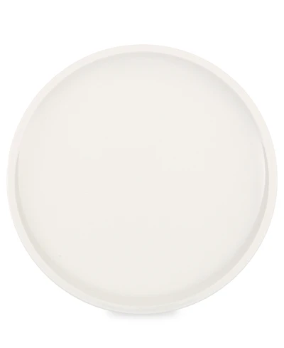 Villeroy & Boch Artesano Salad Plate
