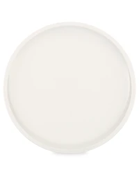 Villeroy & Boch Artesano Salad Plate